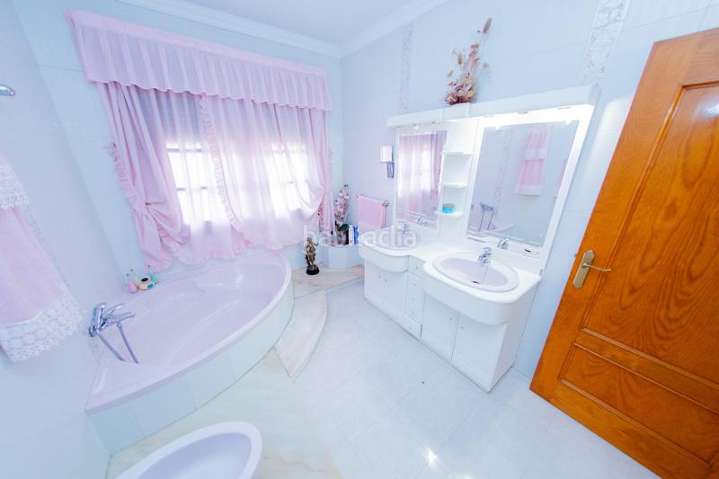 Foto be6020d4-a06d-4e08-823d-09c7fbcee1c8. Casa con riscaldamento parcheggio in Tercia Lorca