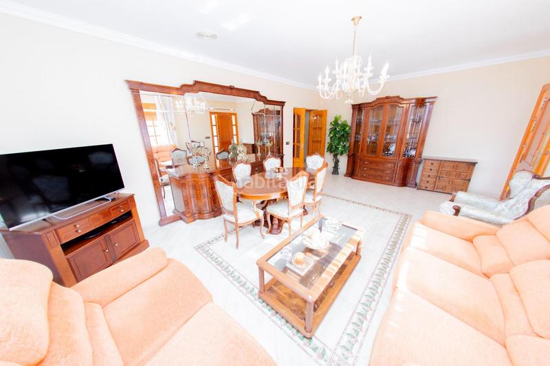 Foto d4a21e7d-39eb-4d2b-81f7-aaf363279e08. Casa amb calefacció aparcament a Tercia Lorca