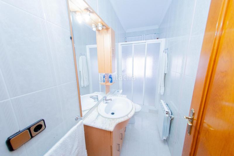 Foto de295267-57f1-4875-b20f-45bd86cc42cc. Casa con riscaldamento parcheggio in Tercia Lorca