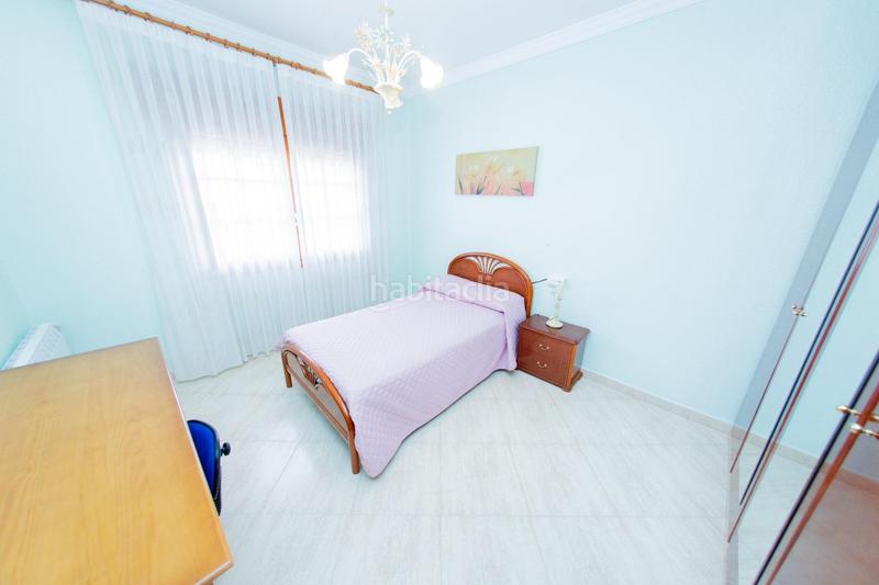 Foto e6f13bb2-52f5-421f-b3e1-d6b17c2445f5. Casa amb calefacció aparcament a Tercia Lorca