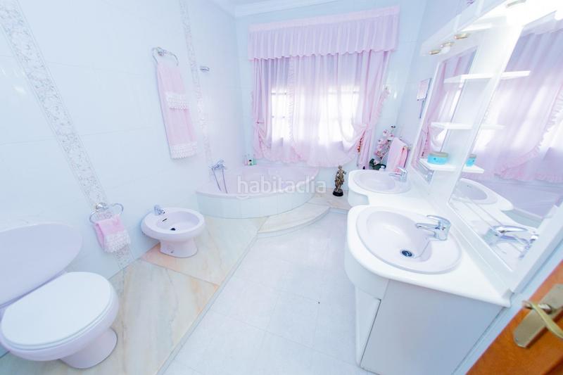 Foto f56d5077-01e0-46b8-b0cc-0ff56588dd31. Casa amb calefacció aparcament a Tercia Lorca