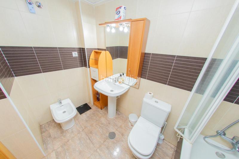 Foto 044ba083-f416-47f4-93c6-2feecafe3cb9. Appartement avec parking dans San Cristóbal - San Diego Lorca