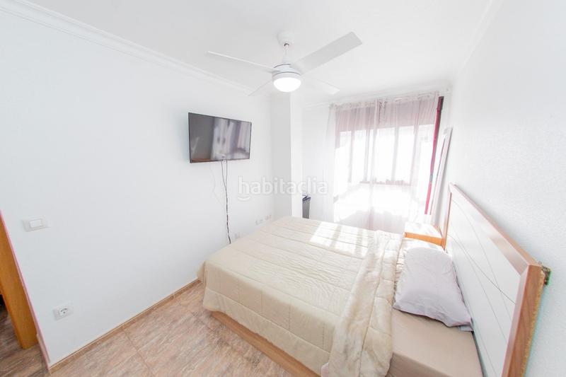 Foto 0d886fd8-cf47-49f0-8228-b42f7b587175. Appartement avec parking dans San Cristóbal - San Diego Lorca