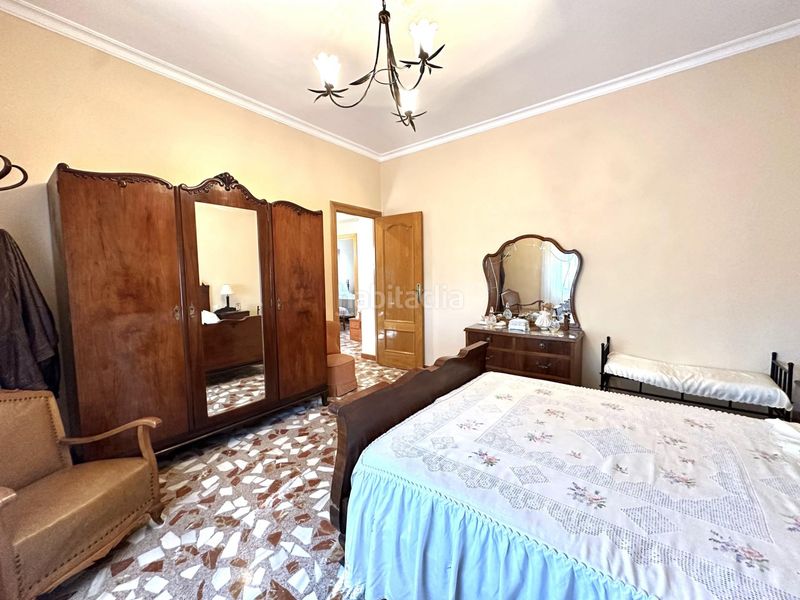 Foto 021956d4-073a-40bd-a99a-1c5861ba7d91. Masia amb aparcament a Escucha Lorca