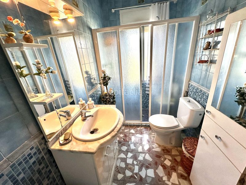 Foto 2947a5e1-aee1-4cc1-9732-91e2c540a121. Masia amb aparcament a Escucha Lorca