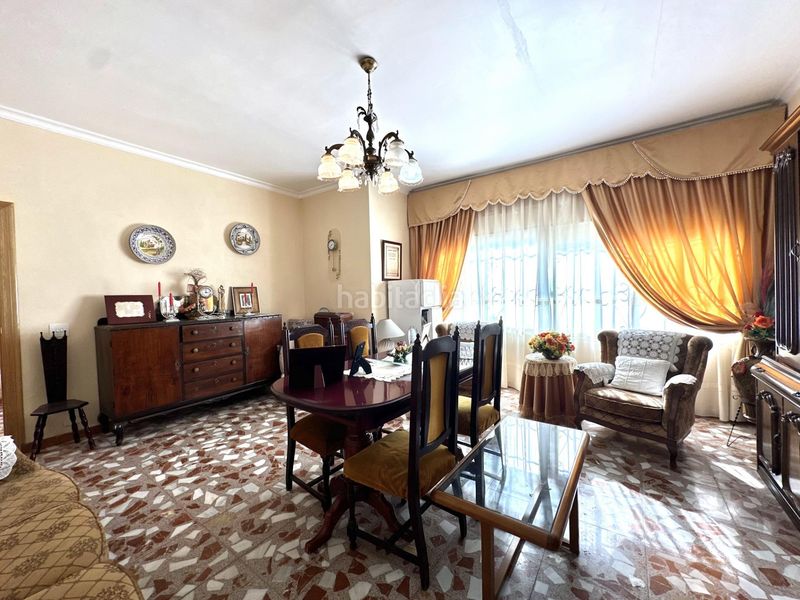 Foto 2bd5afac-025e-4c03-9f07-39bbd5eb733d. Masia amb aparcament a Escucha Lorca