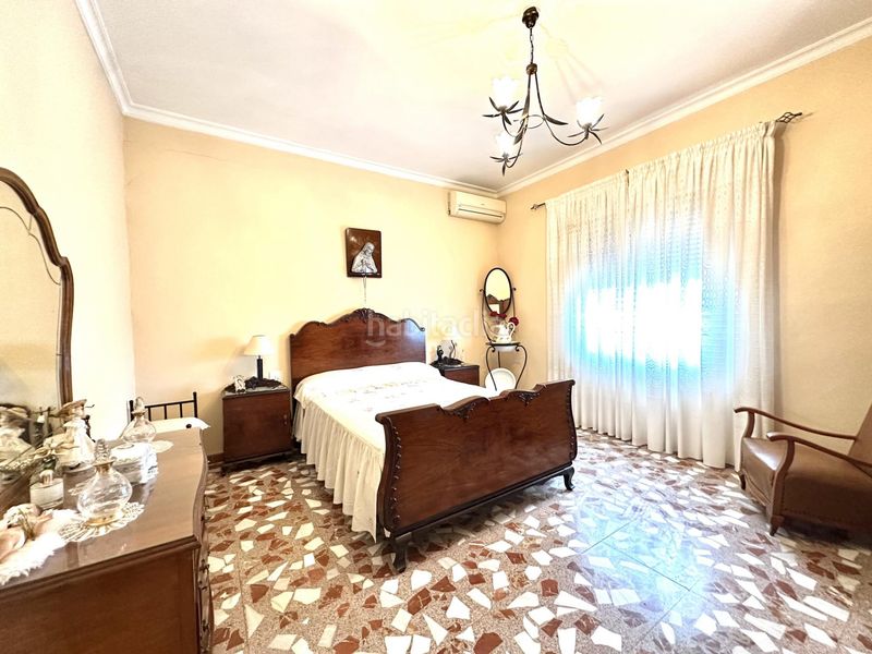 Foto 2e0ff645-4e10-476d-873c-28ada3e65335. Masia amb aparcament a Escucha Lorca