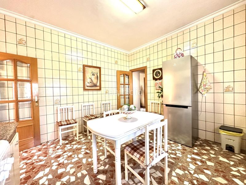 Foto 323cf4bd-fa25-4d67-a366-cab7417f60f9. Masia amb aparcament a Escucha Lorca