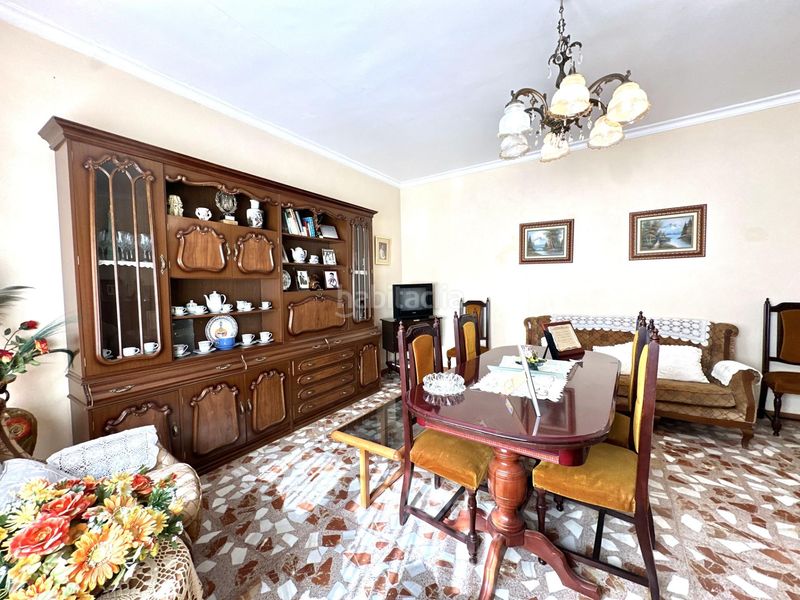 Foto 32b32033-c48b-4474-9577-c5be9c7febe6. Masia amb aparcament a Escucha Lorca