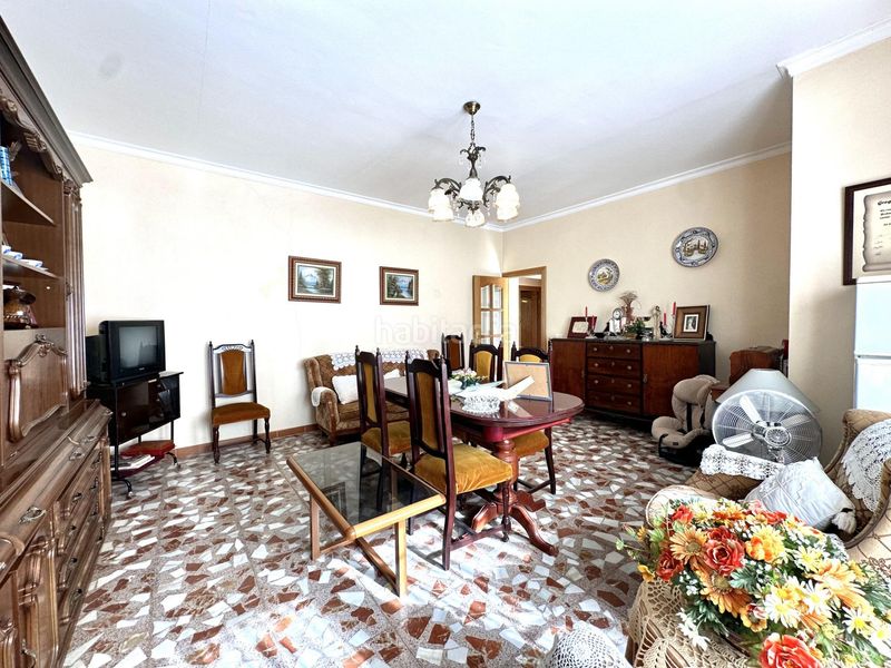 Foto 344454b7-dbeb-47cc-8adb-fbafeb69a932. Masia amb aparcament a Escucha Lorca