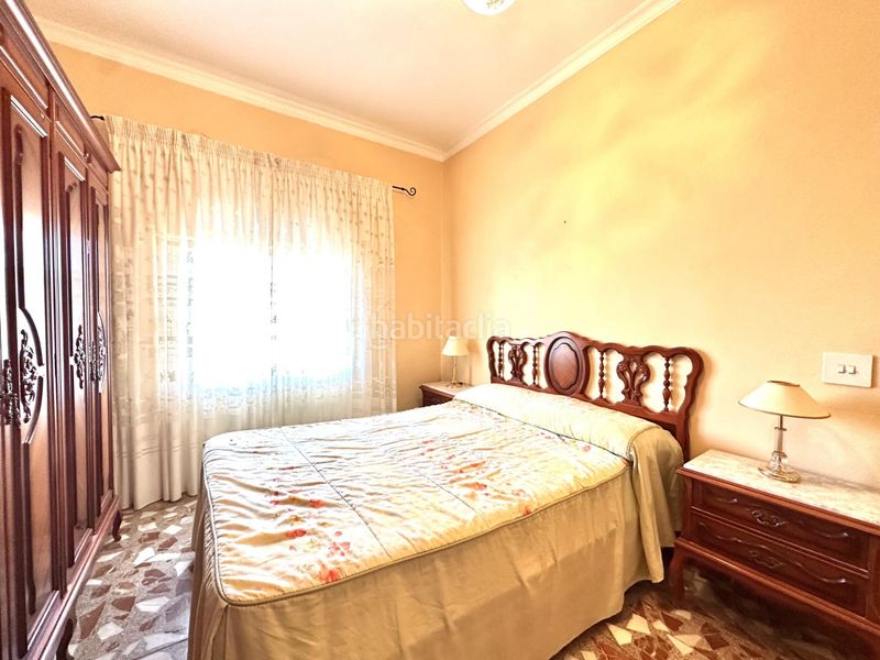 Foto 5359638e-ecf2-45a4-af4f-2360f26119c6. Masia amb aparcament a Escucha Lorca