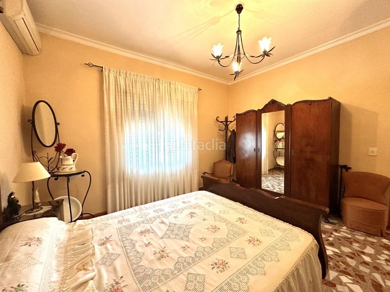 Foto 5661b419-56d4-459f-b55f-70810fe42283. Masia amb aparcament a Escucha Lorca