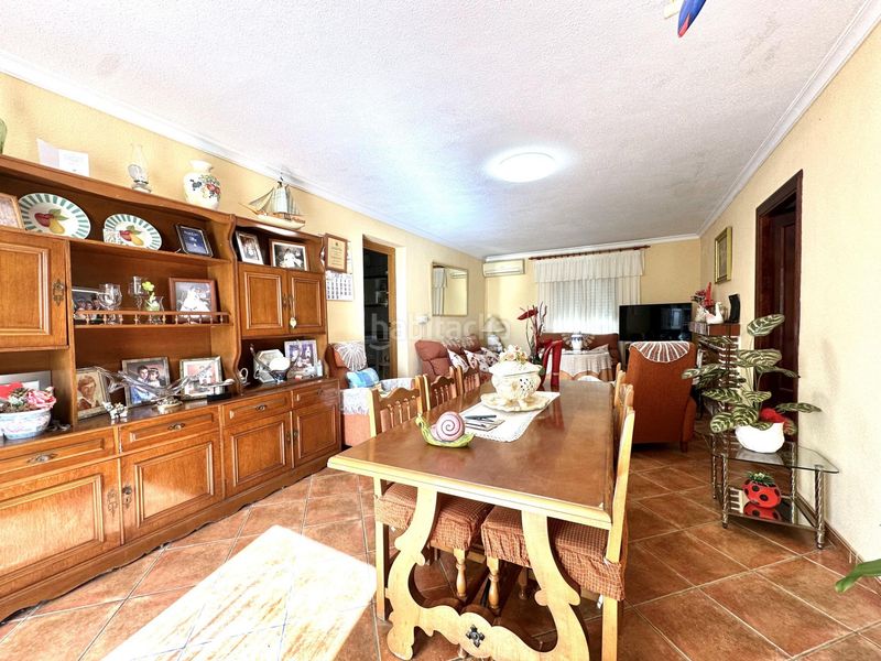 Foto 62800cc1-ef6c-4fe6-8cad-1b08dbdbe96b. Masia amb aparcament a Escucha Lorca