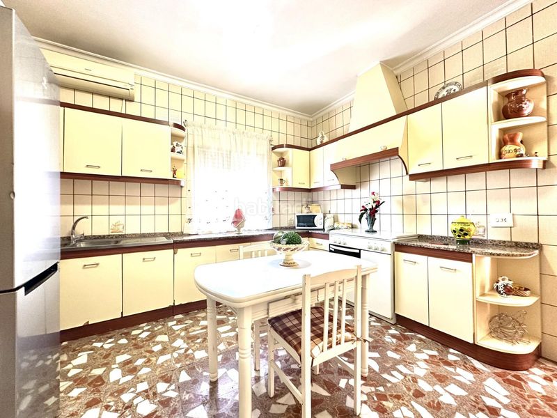 Foto 664ffec8-27a9-4ac7-a6b4-56c85b9b76bc. Masia amb aparcament a Escucha Lorca