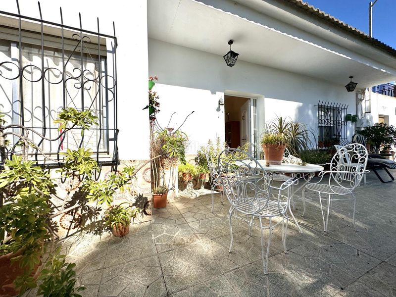 Foto 6962299d-f0e7-4832-bf18-4f33f1ce10f9. Masia amb aparcament a Escucha Lorca