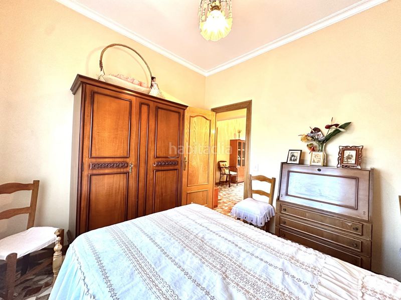 Foto 7b601b15-a5bb-4188-8d57-1d94ee485df3. Masia amb aparcament a Escucha Lorca