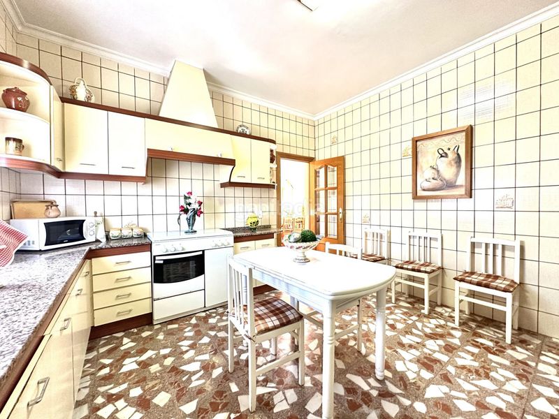 Foto 87b9c904-2a4a-46bd-8892-19b29dcc9201. Masia amb aparcament a Escucha Lorca