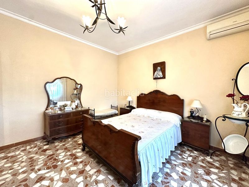 Foto 897f5063-202a-4308-a461-8361b4c36a7e. Masia amb aparcament a Escucha Lorca