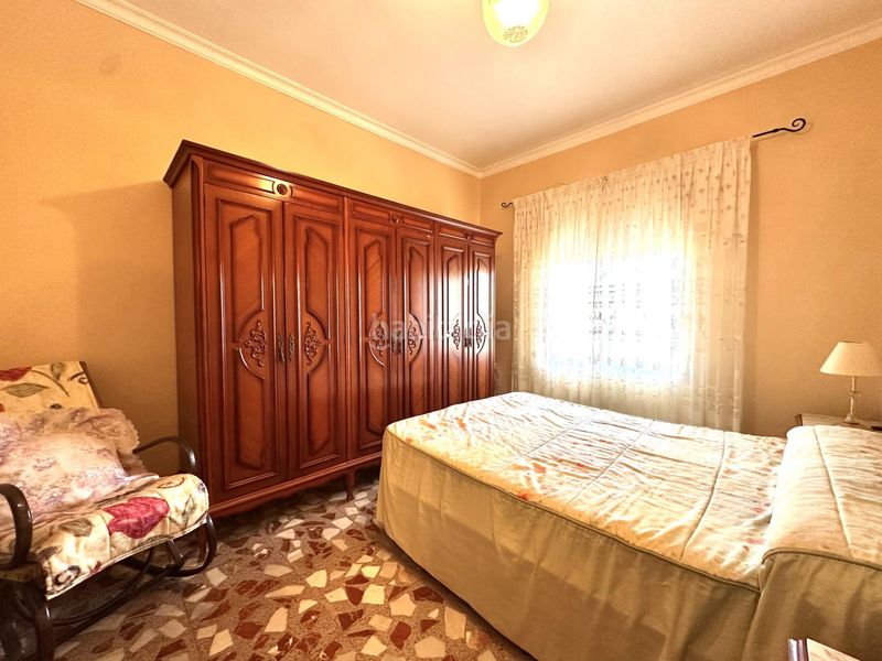 Foto 8d7e2e33-b30a-4788-90a4-9c4744e2ba73. Masia amb aparcament a Escucha Lorca