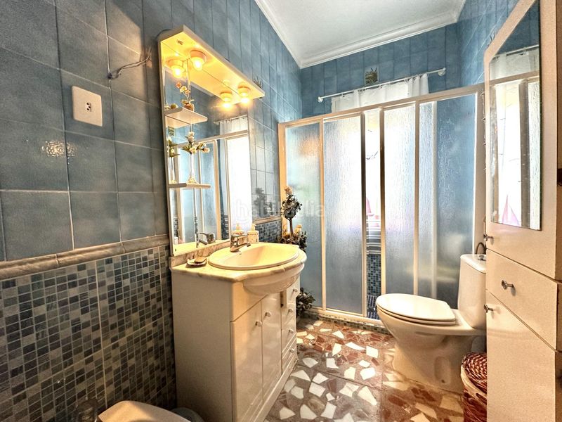 Foto abae0062-c84a-464c-9c60-321829c2b5e3. Masia amb aparcament a Escucha Lorca