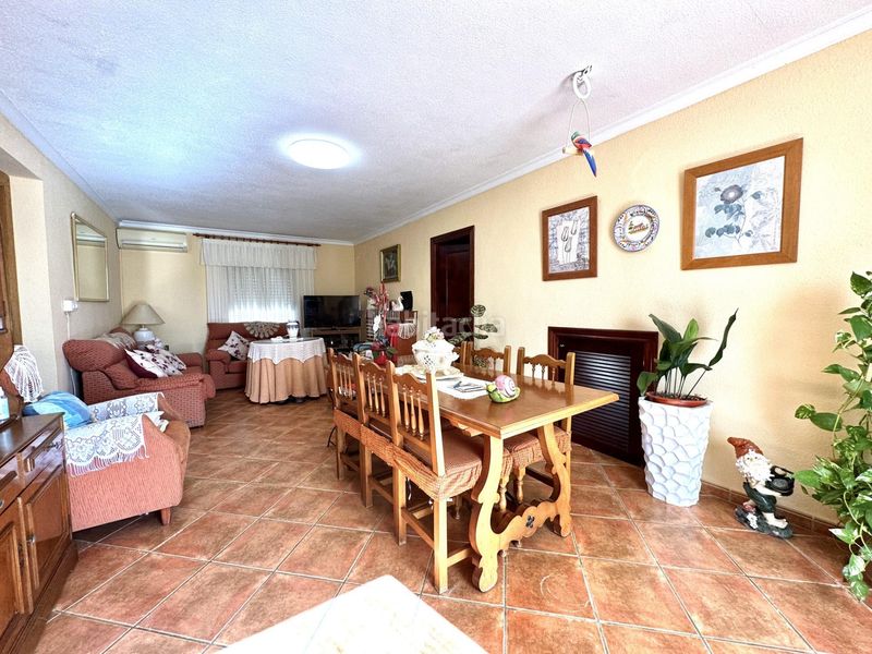 Foto acb03c1d-56aa-4a2b-a8a3-259064b63fe1. Masia amb aparcament a Escucha Lorca