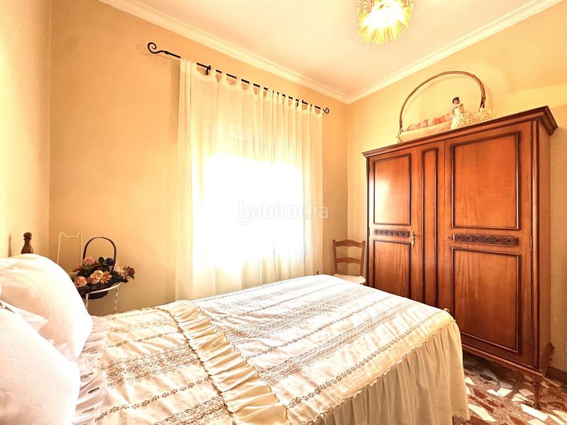 Foto d5f5f207-dd30-47b8-81f6-b978fc2bcb35. Masia amb aparcament a Escucha Lorca