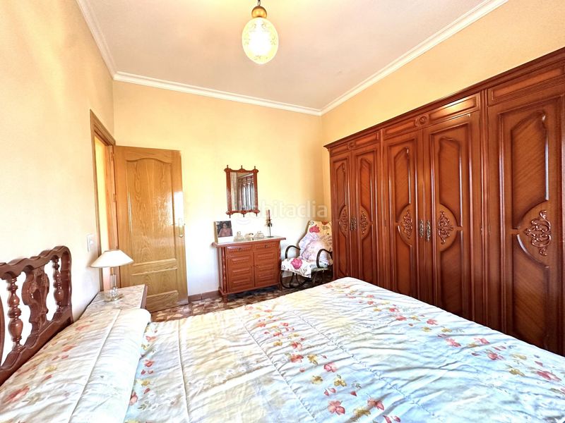 Foto e3179b9b-8abe-4660-8bfa-b72ca17f086a. Masia amb aparcament a Escucha Lorca