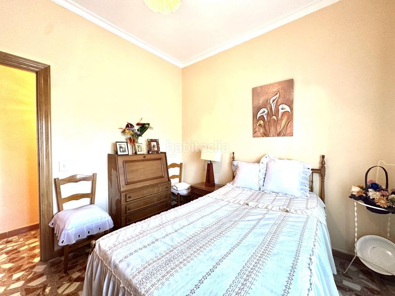 Foto e59259c3-a354-4a90-87e5-bbbfac4a55da. Masia amb aparcament a Escucha Lorca