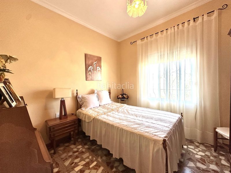 Foto ed52a33b-74e2-4894-9c25-3be7fe21b915. Masia amb aparcament a Escucha Lorca