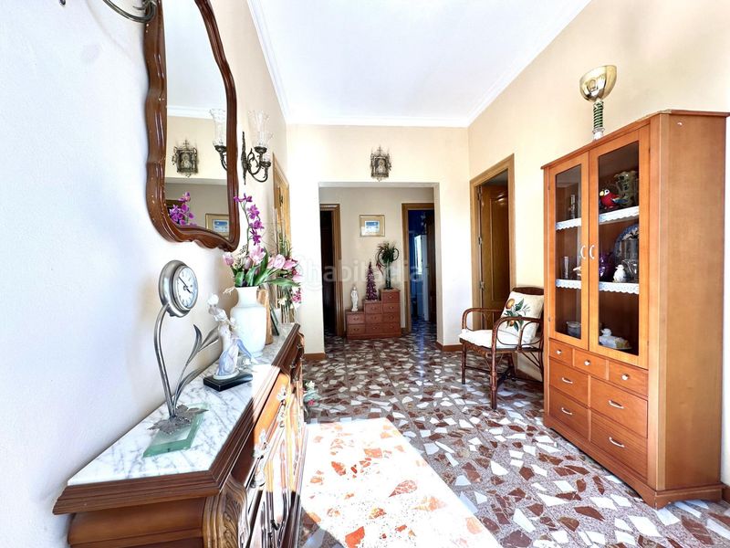 Foto f2336492-741d-4dc2-bc5a-45a4c743ecab. Masia amb aparcament a Escucha Lorca