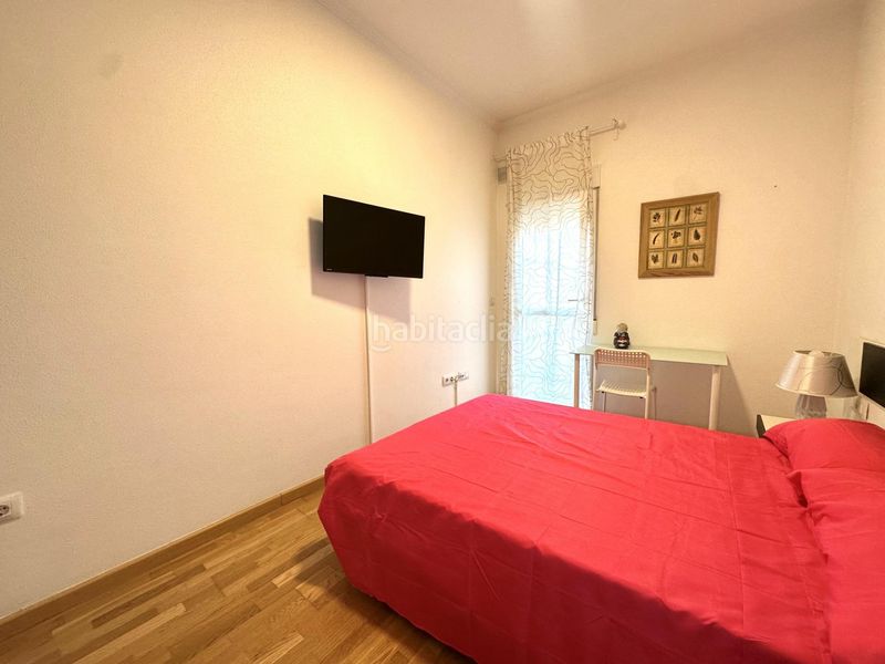 Foto 17e5ecae-c63f-4741-bb05-737ac5f4e3d0. Apartament a calle de la corredera 1 a San Mateo Lorca