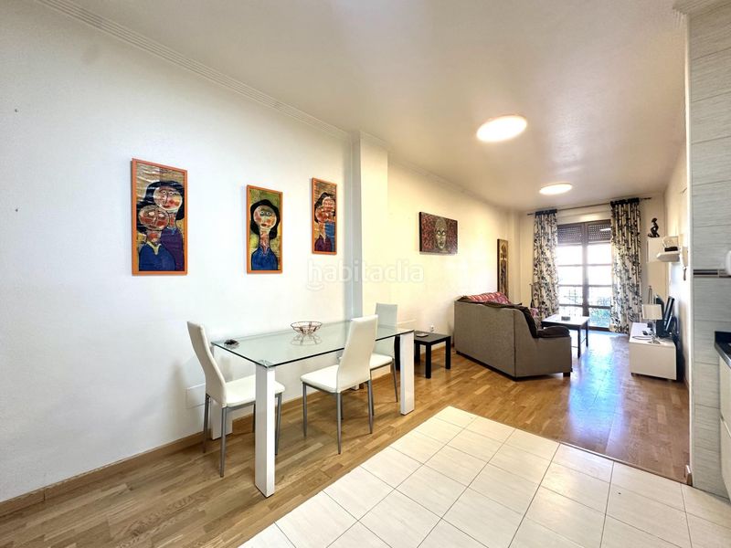 Foto 3324f549-78ac-459d-bd19-3d620777c667. Apartament a calle de la corredera 1 a San Mateo Lorca