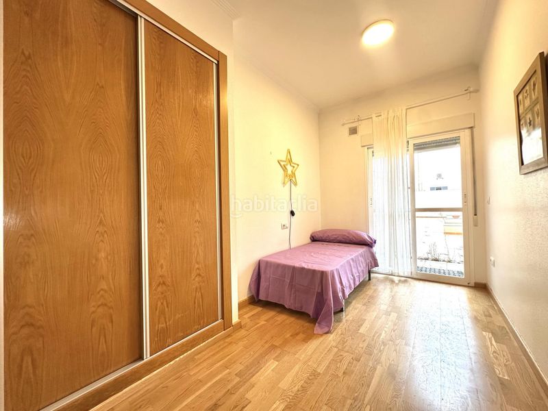 Foto 35ad9d7b-6b14-4b15-9b58-56ab18ef0fd5. Apartament a calle de la corredera 1 a San Mateo Lorca