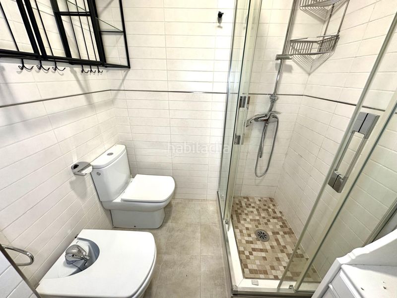 Foto 401484d4-3893-4889-9db4-81c5c7b20786. Apartament a calle de la corredera 1 a San Mateo Lorca