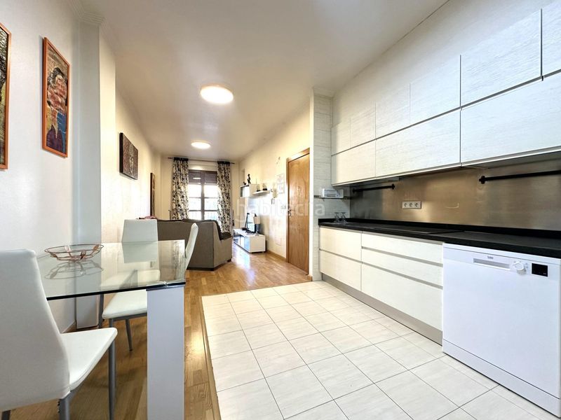 Foto 4538509d-f6a7-4f1c-8fac-8dba8667863d. Apartament a calle de la corredera 1 a San Mateo Lorca