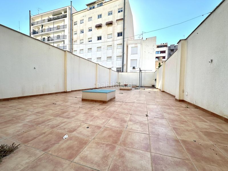 Foto 52578236-fd04-4167-8e12-7f3d42a215a0. Apartament a calle de la corredera 1 a San Mateo Lorca