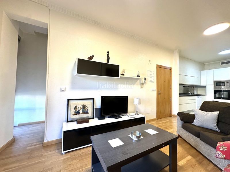 Foto 55976720-38fd-439f-a1b5-9c6a2e5a9c60. Apartament a calle de la corredera 1 a San Mateo Lorca