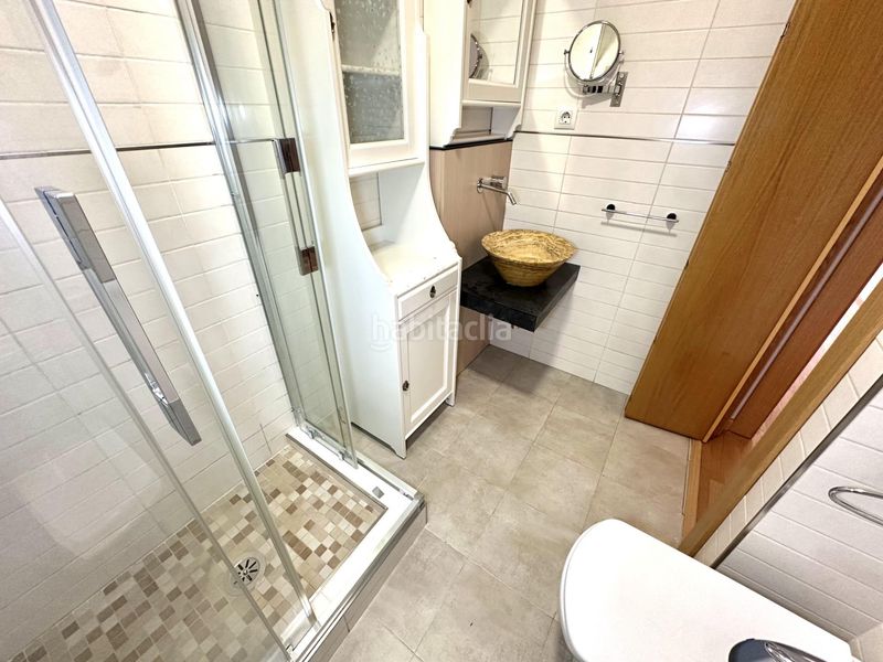 Foto 687a52dc-b599-4d0c-8dfe-1bc167c47588. Apartament a calle de la corredera 1 a San Mateo Lorca