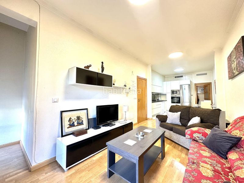 Foto 6a230f10-bb13-449a-8475-5d1eb837dd49. Apartament a calle de la corredera 1 a San Mateo Lorca