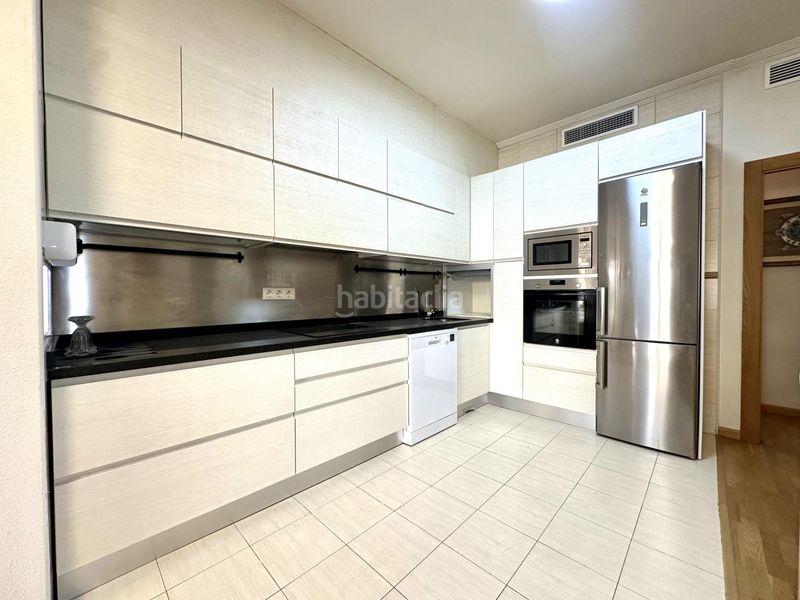 Foto 7457f6f3-2838-4e01-92ca-f39ab7ef9863. Apartament a calle de la corredera 1 a San Mateo Lorca