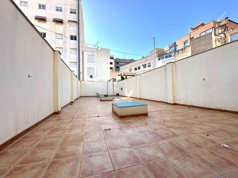 Foto 82d6a394-8983-4b1c-ba78-e2d99046ff34. Apartament a calle de la corredera 1 a San Mateo Lorca