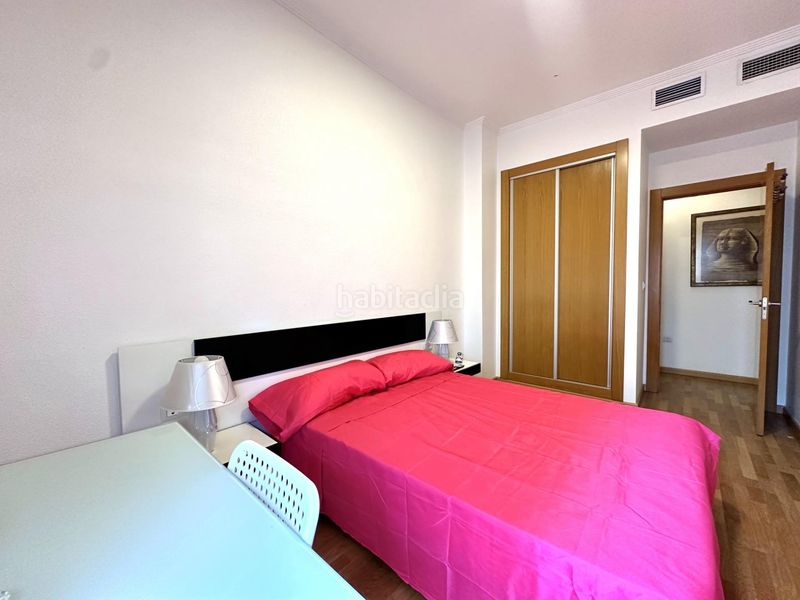 Foto a3a1a748-1b75-4b76-a616-a132879718b2. Apartament a calle de la corredera 1 a San Mateo Lorca