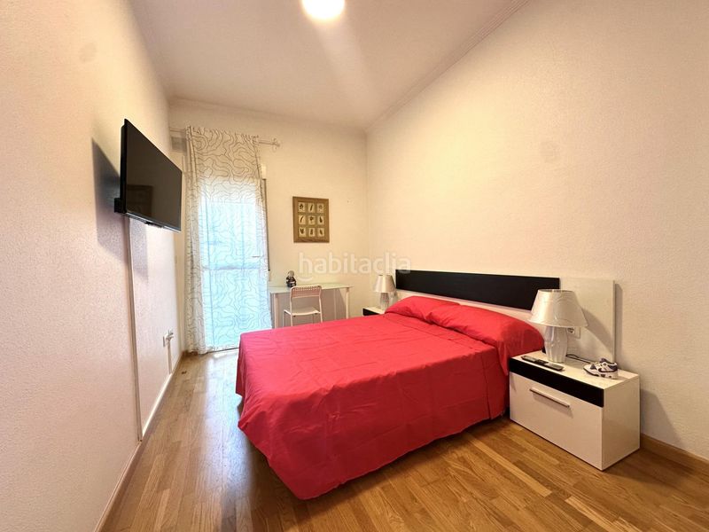 Foto d56a569b-c351-4653-9a44-5efe60a37ee6. Apartament a calle de la corredera 1 a San Mateo Lorca