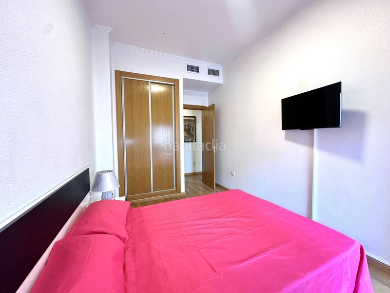 Foto dd1d704c-1116-4346-bd03-908d78553f70. Apartament a calle de la corredera 1 a San Mateo Lorca