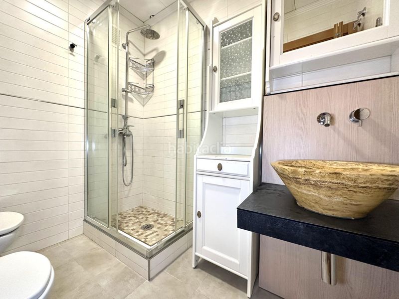 Foto fa37dd3c-6939-42a4-925f-1eae0bad3619. Apartament a calle de la corredera 1 a San Mateo Lorca