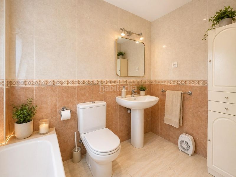 Foto 0e9ef69a-23e2-4f8a-a9f5-1e9040df55dd. Apartament a calle puente pía 23 a Santa Quiteria - Virgen de las Huertas Lorca