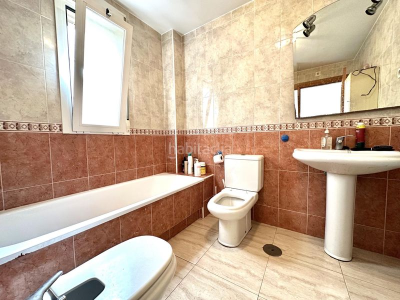 Foto 15a0a7a5-0b45-4886-9faa-0c625fdc975d. Apartament a calle puente pía 23 a Santa Quiteria - Virgen de las Huertas Lorca