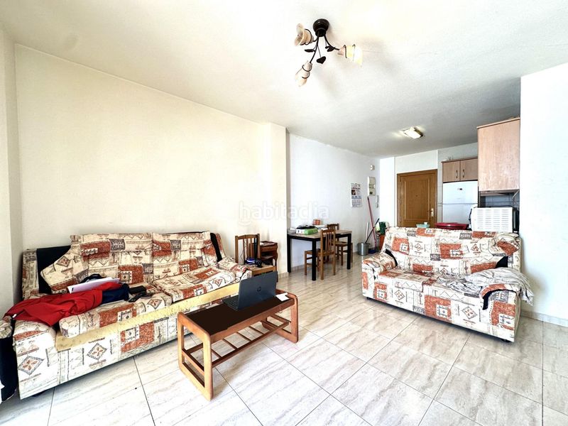 Foto 16b6f2c0-d58d-488c-90aa-eeab79a0e471. Apartament a calle puente pía 23 a Santa Quiteria - Virgen de las Huertas Lorca