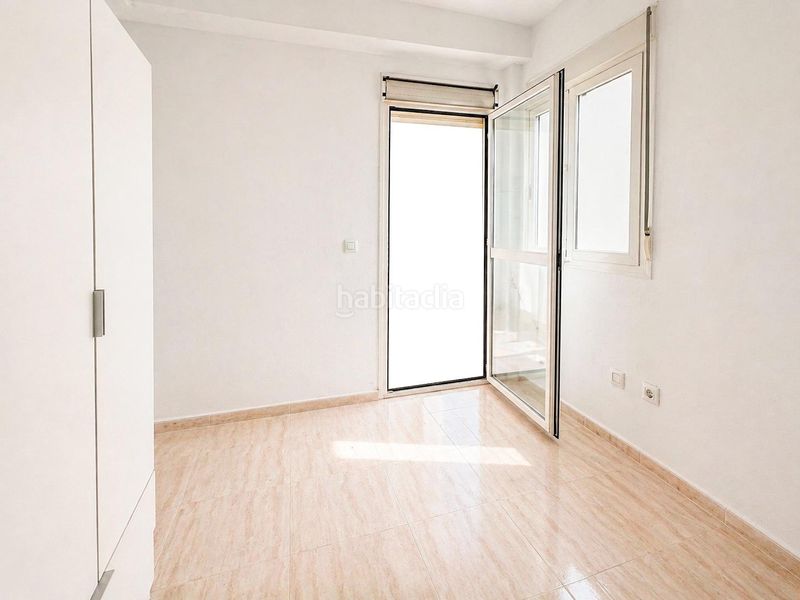 Foto 1b192376-716c-4b13-a82f-ac63f3588cfa. Apartament a calle puente pía 23 a Santa Quiteria - Virgen de las Huertas Lorca