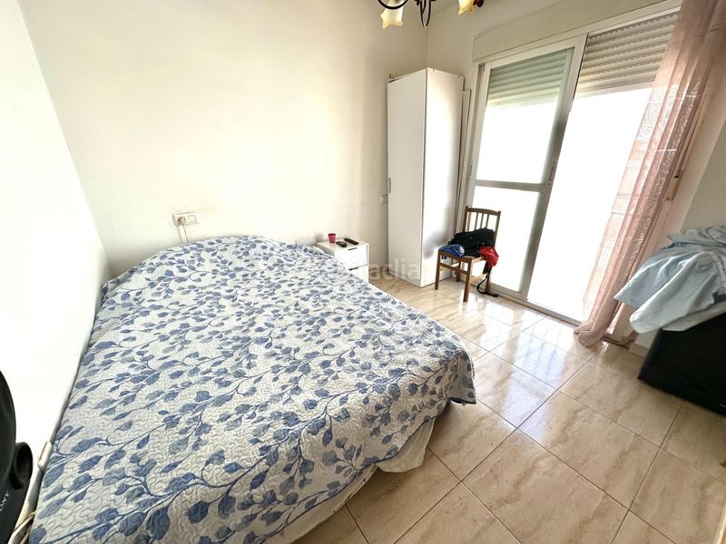 Foto 289e3ff4-5fe9-4698-91a3-1af94dd9d195. Apartament a calle puente pía 23 a Santa Quiteria - Virgen de las Huertas Lorca
